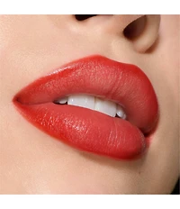 MAC Lipglazer Glossy Liner