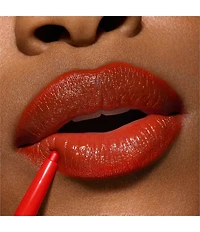MAC Lipglazer Glossy Liner