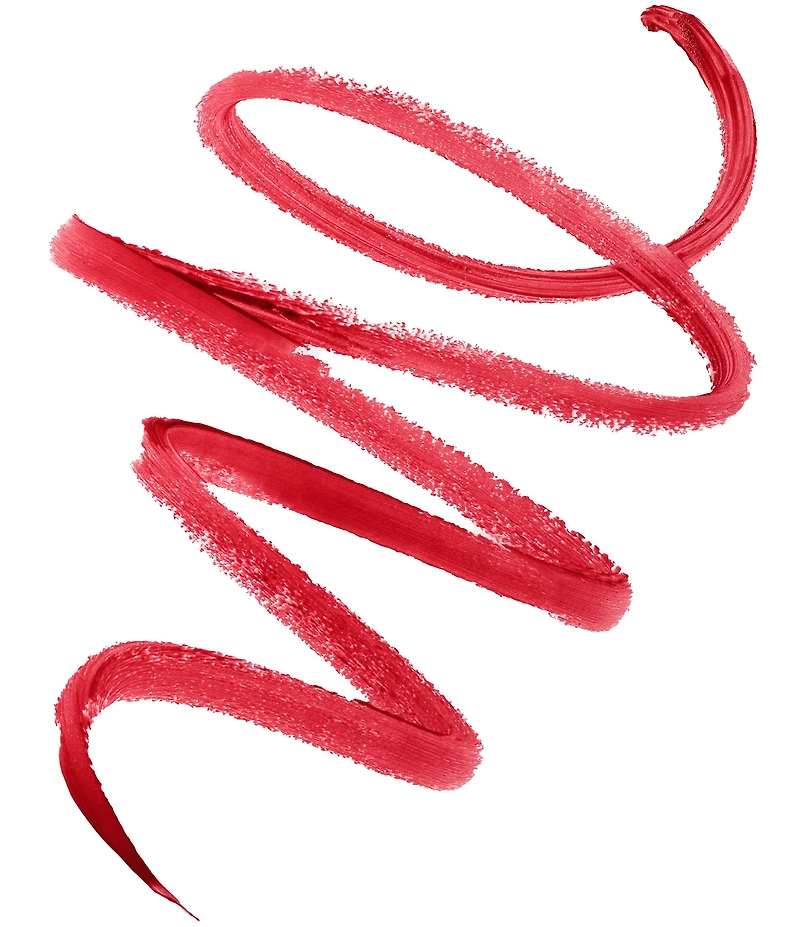 MAC Lipglazer Glossy Liner