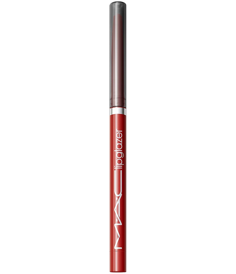 MAC Lipglazer Glossy Liner