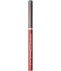 MAC Lipglazer Glossy Liner