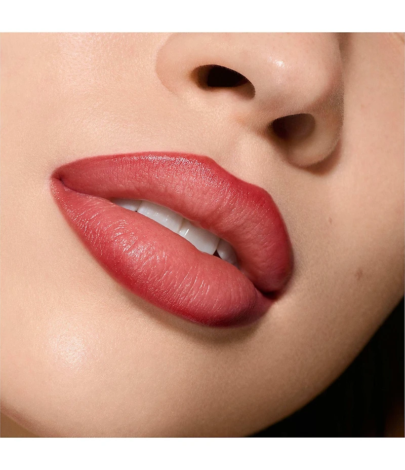 MAC Lipglazer Glossy Liner