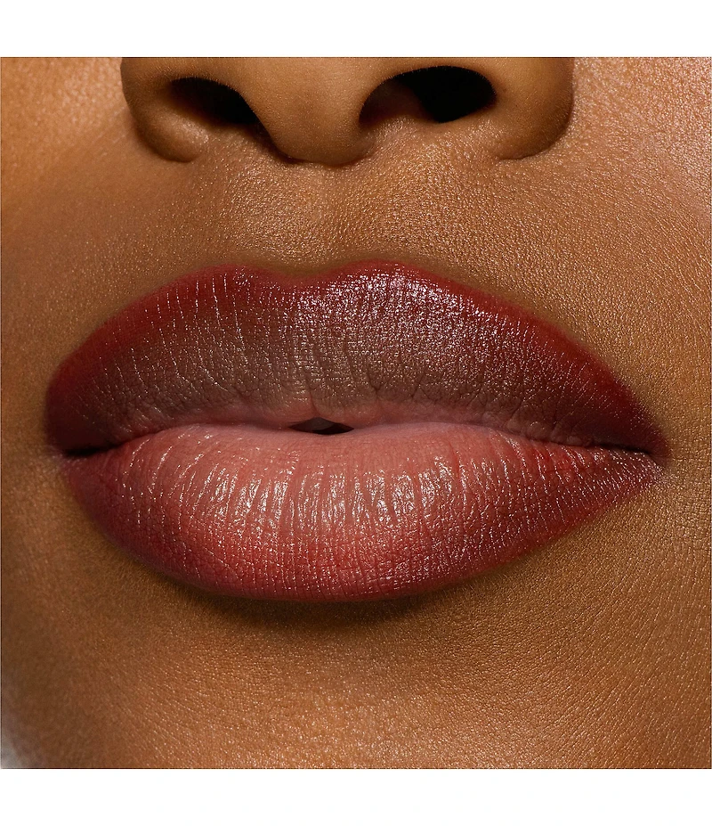 MAC Lipglazer Glossy Liner