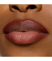 MAC Lipglazer Glossy Liner