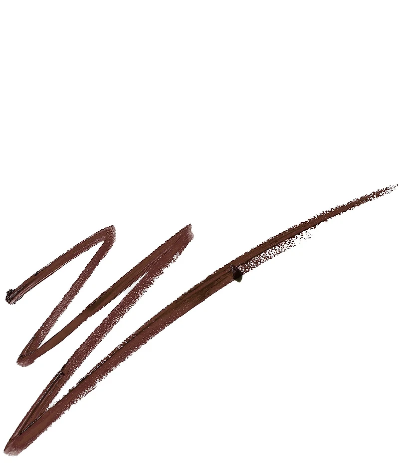 MAC Lipglazer Glossy Liner