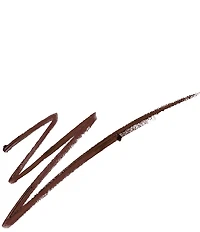MAC Lipglazer Glossy Liner
