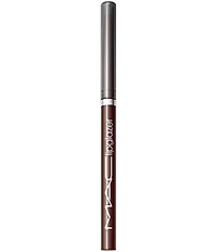 MAC Lipglazer Glossy Liner
