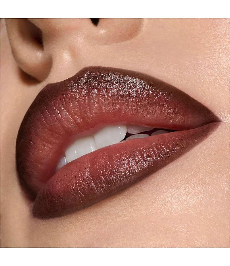 MAC Lipglazer Glossy Liner