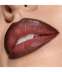 MAC Lipglazer Glossy Liner