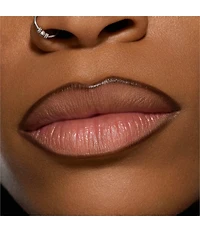 MAC Lipglazer Glossy Liner