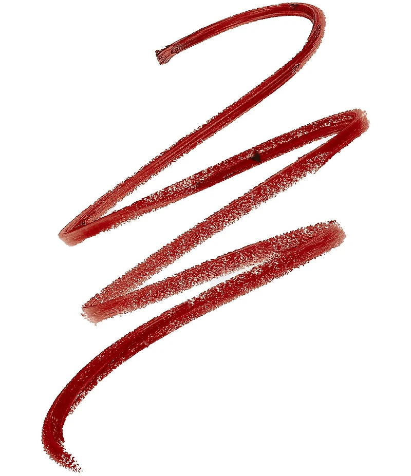 MAC Lipglazer Glossy Liner