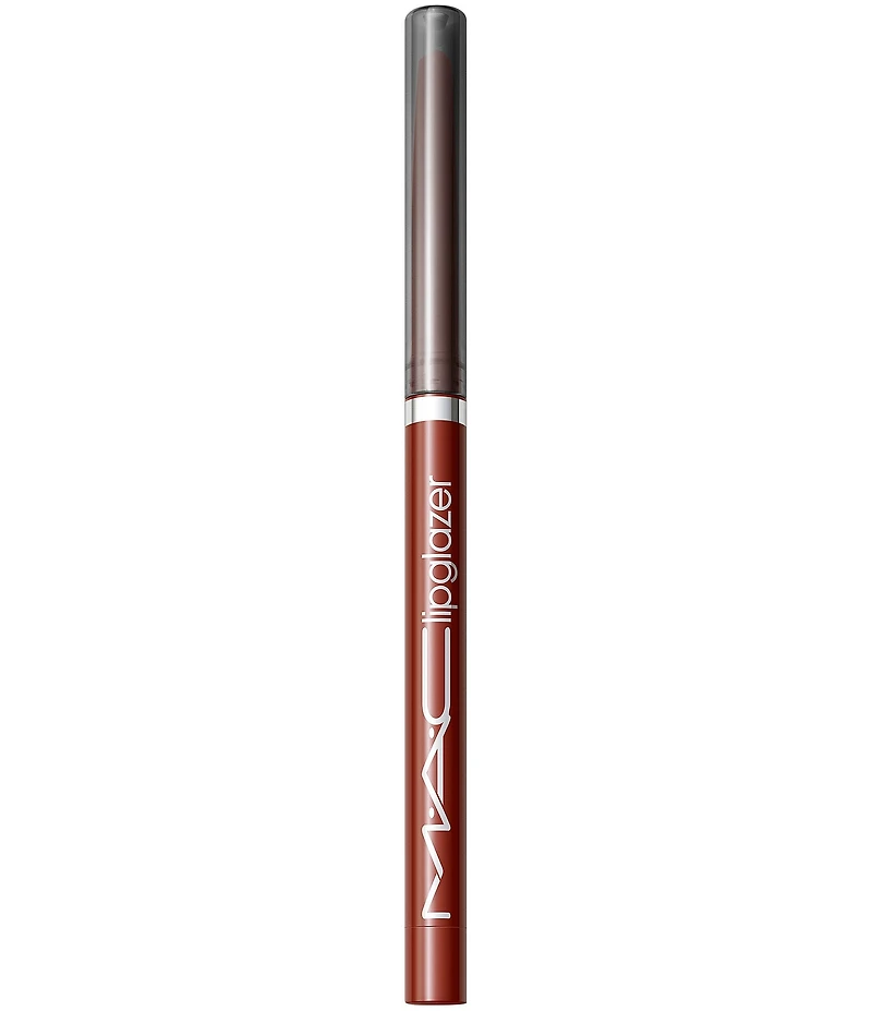 MAC Lipglazer Glossy Liner