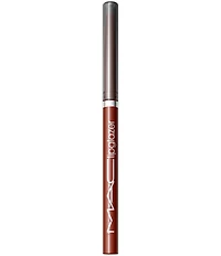 MAC Lipglazer Glossy Liner