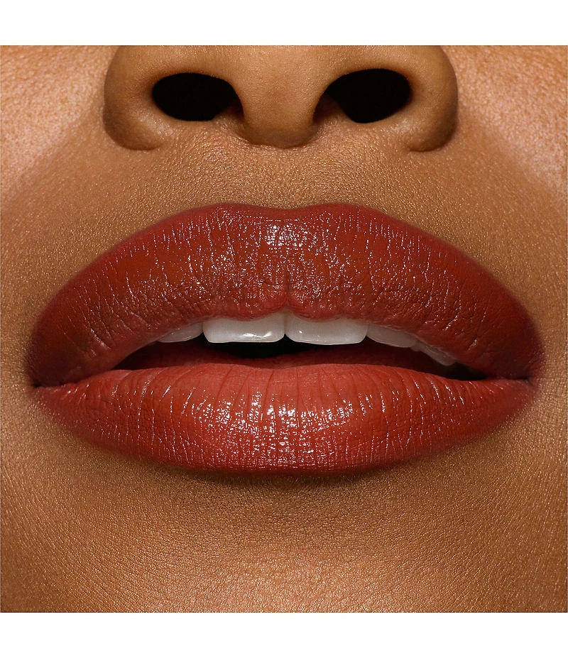 MAC Lipglazer Glossy Liner