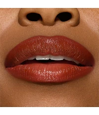 MAC Lipglazer Glossy Liner