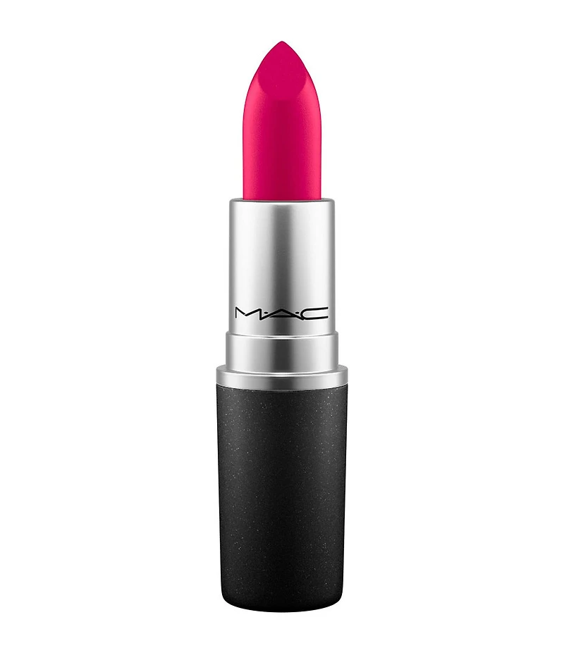 MAC Lipstick