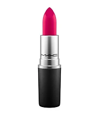 MAC Lipstick