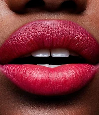 MAC Lipstick