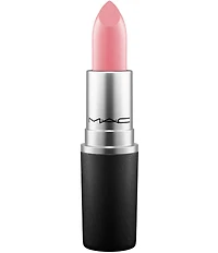 MAC Lipstick