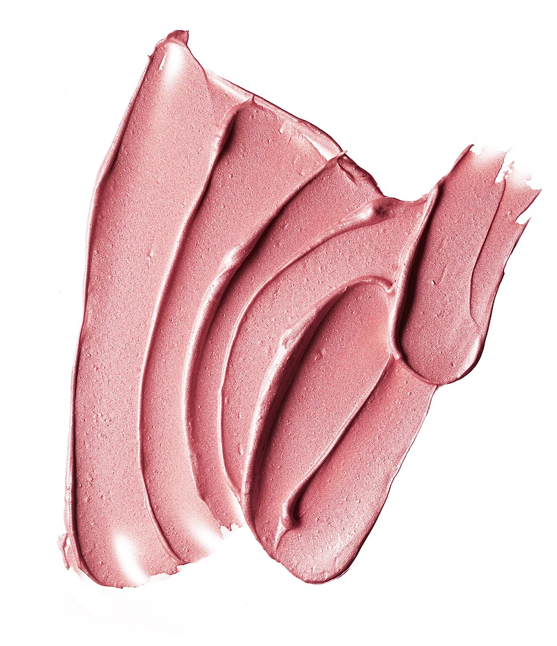 MAC Lipstick
