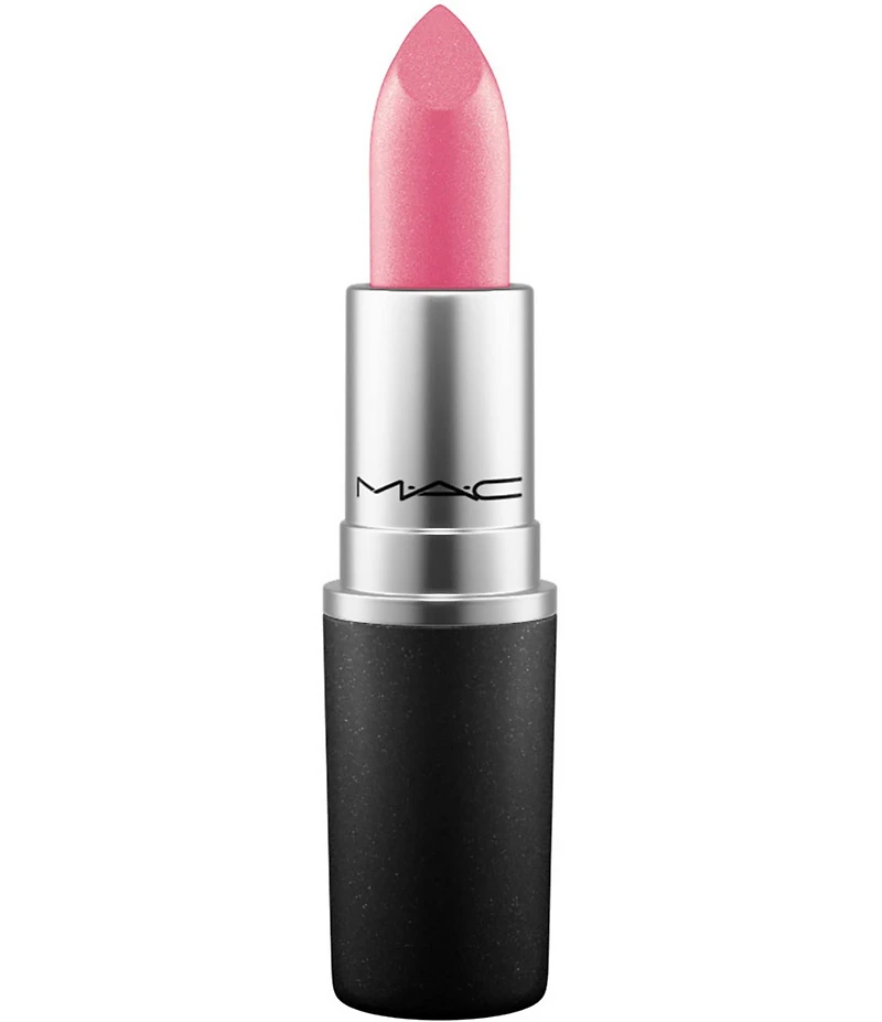 MAC Lipstick