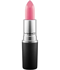 MAC Lipstick