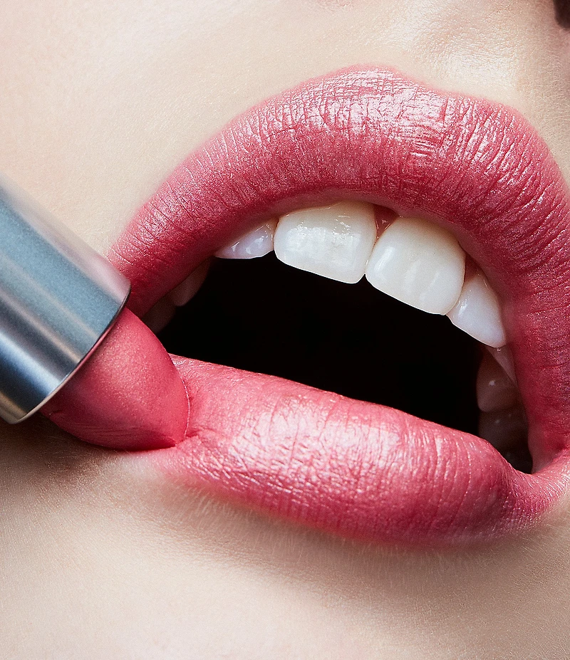 MAC Lipstick