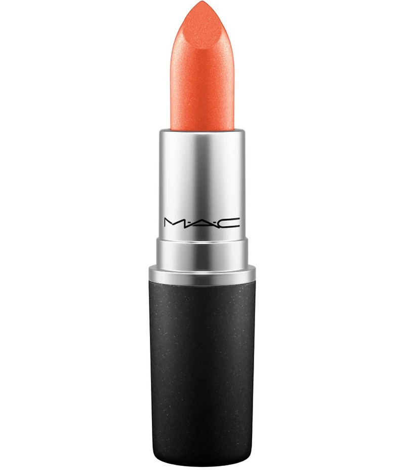 MAC Lipstick