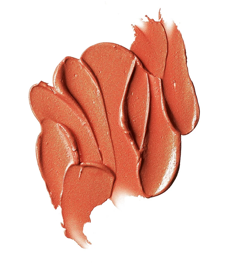 MAC Lipstick
