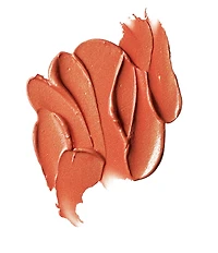 MAC Lipstick