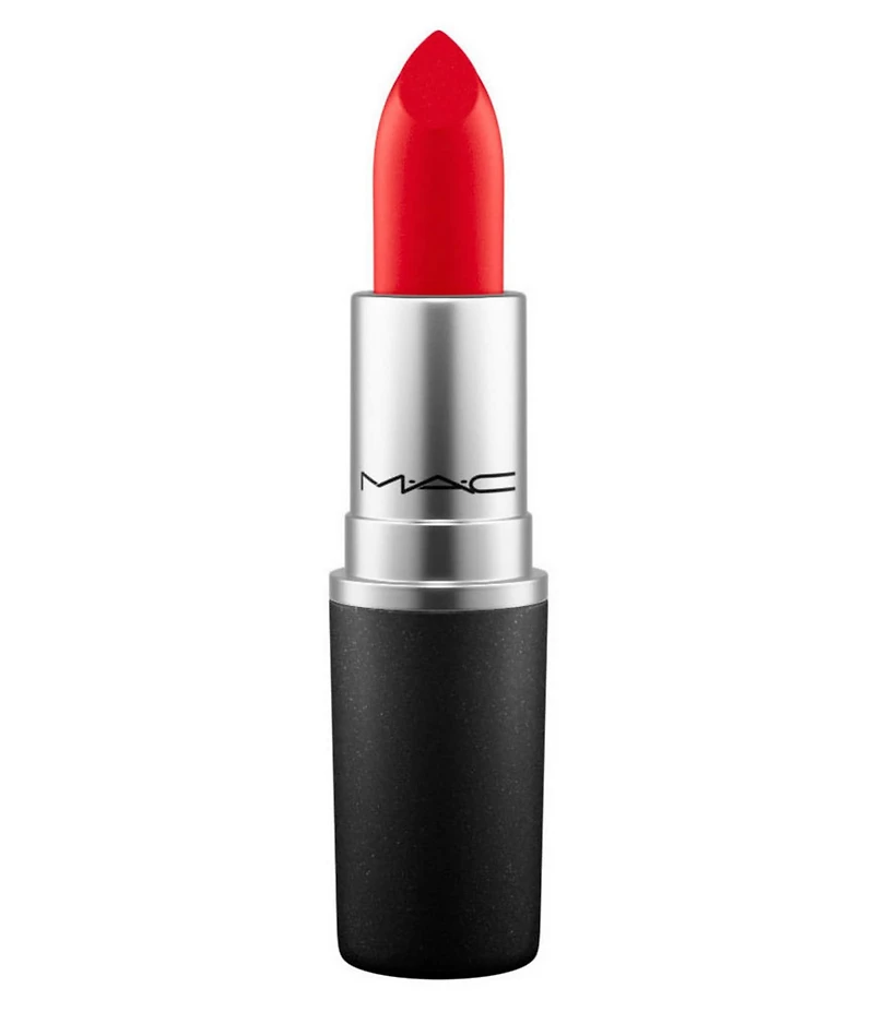 MAC Lipstick