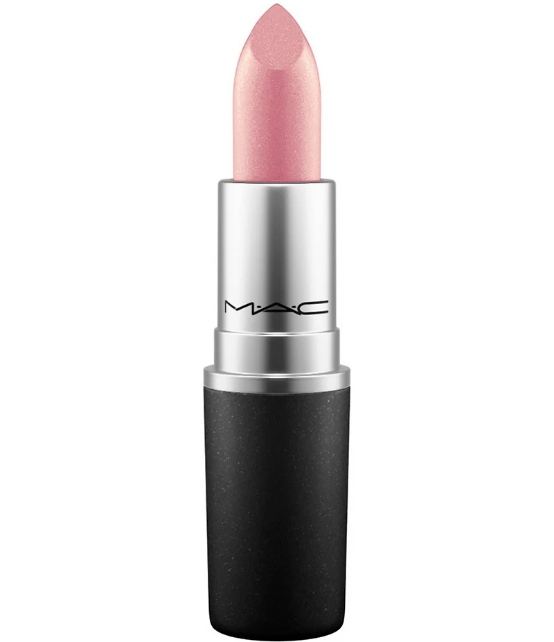 MAC Lipstick