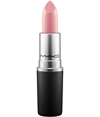 MAC Lipstick