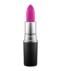 MAC Lipstick