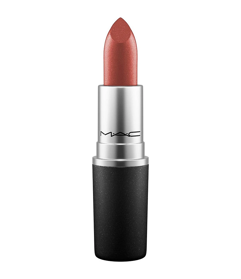 MAC Lipstick
