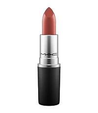 MAC Lipstick
