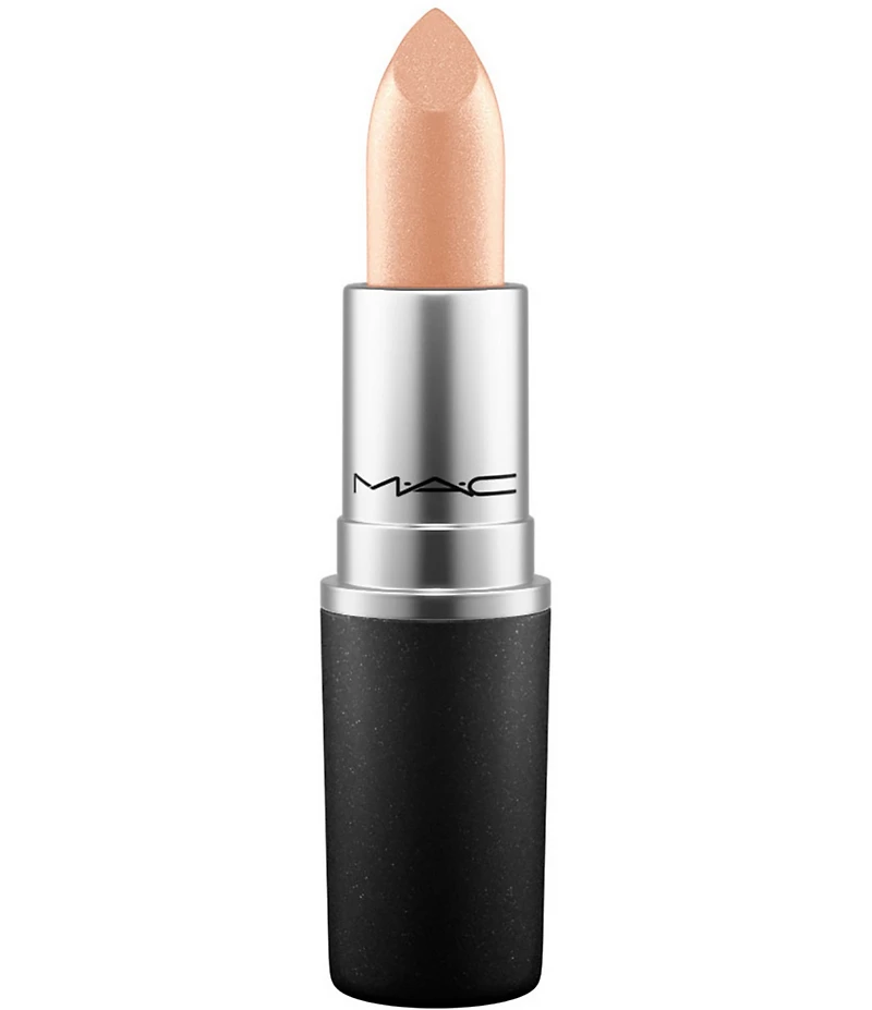 MAC Lipstick