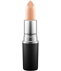 MAC Lipstick