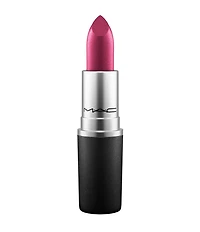 MAC Lipstick