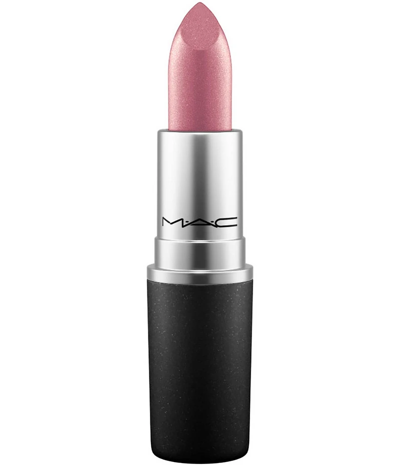 MAC Lipstick