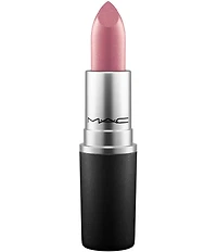 MAC Lipstick