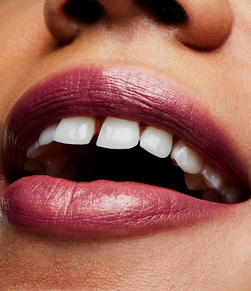 MAC Lipstick