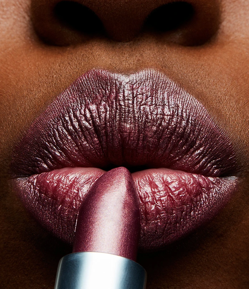 MAC Lipstick