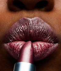 MAC Lipstick