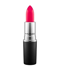 MAC Lipstick