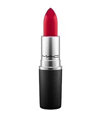 MAC Lipstick