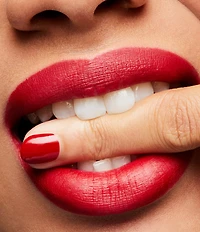 MAC Lipstick