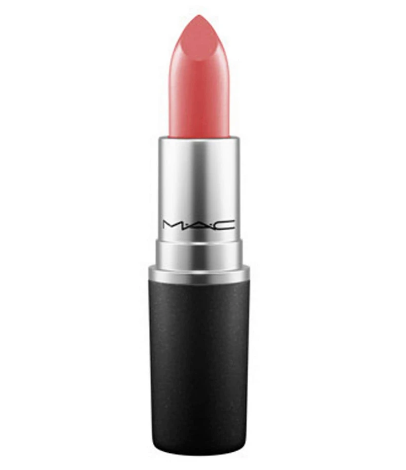 MAC Lipstick
