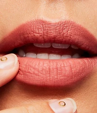 MAC Lipstick