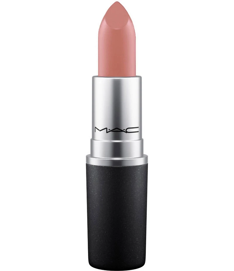 MAC Lipstick